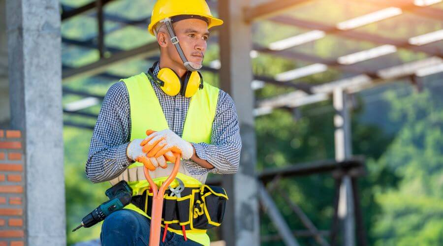 Professional Storm Sewer Service in Leicester, NC